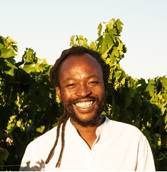 Alexander Kwaku Marfo