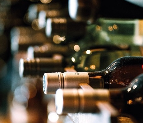 Vino ROSATO quadrata_2.jpg